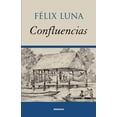 thumbnail image 1 of Confluencias, 1 of 1