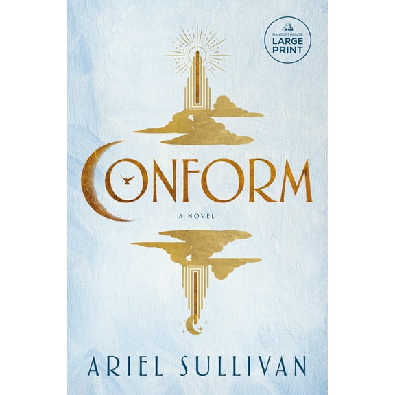 Reform Conform, (Paperback)