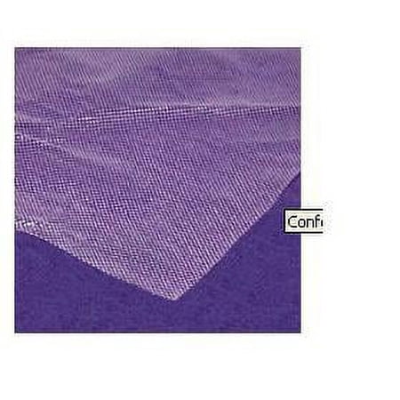 Conformant Wound Veil - Item Number 5955602CS - 6" x 2 yd Roll - 20 Each / Case