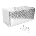 confote-36-x-17-x-18-inch-aluminum-truck-trailer-tool-box-pickup