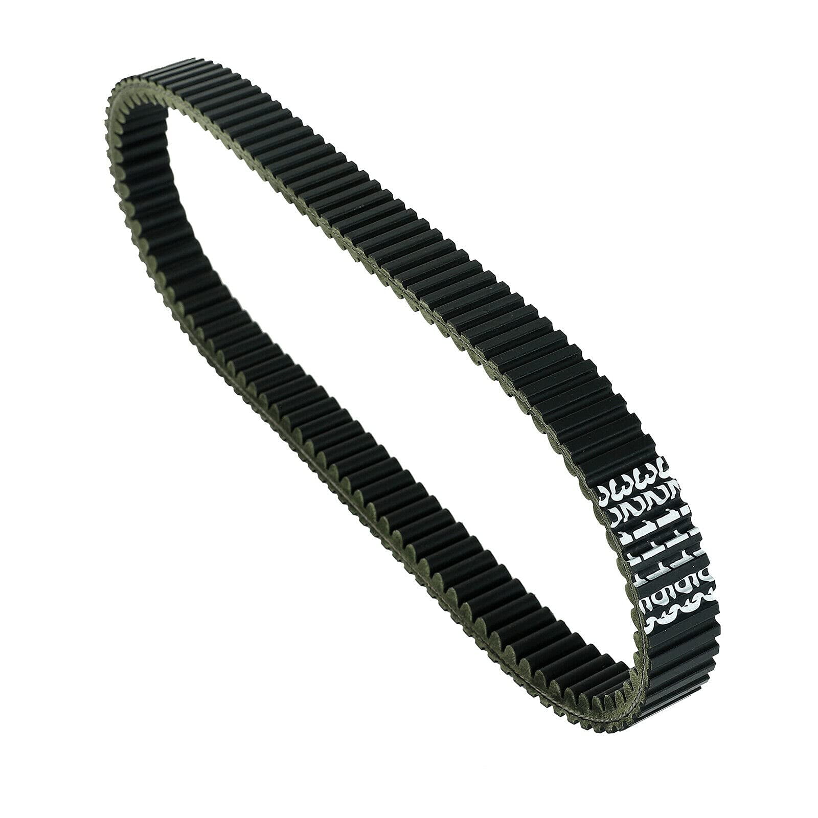Drive Belt 3211169 – Replacement Belt For 2014-2019 Polaris ACE 500 UTV/ATV