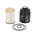 thumbnail image 1 of Confote Fuel Filter Kit Replacement For Dodge Ram 6.7L Diesel 2013-2017 2500 3500 4500 5500 Cummins, 1 of 7