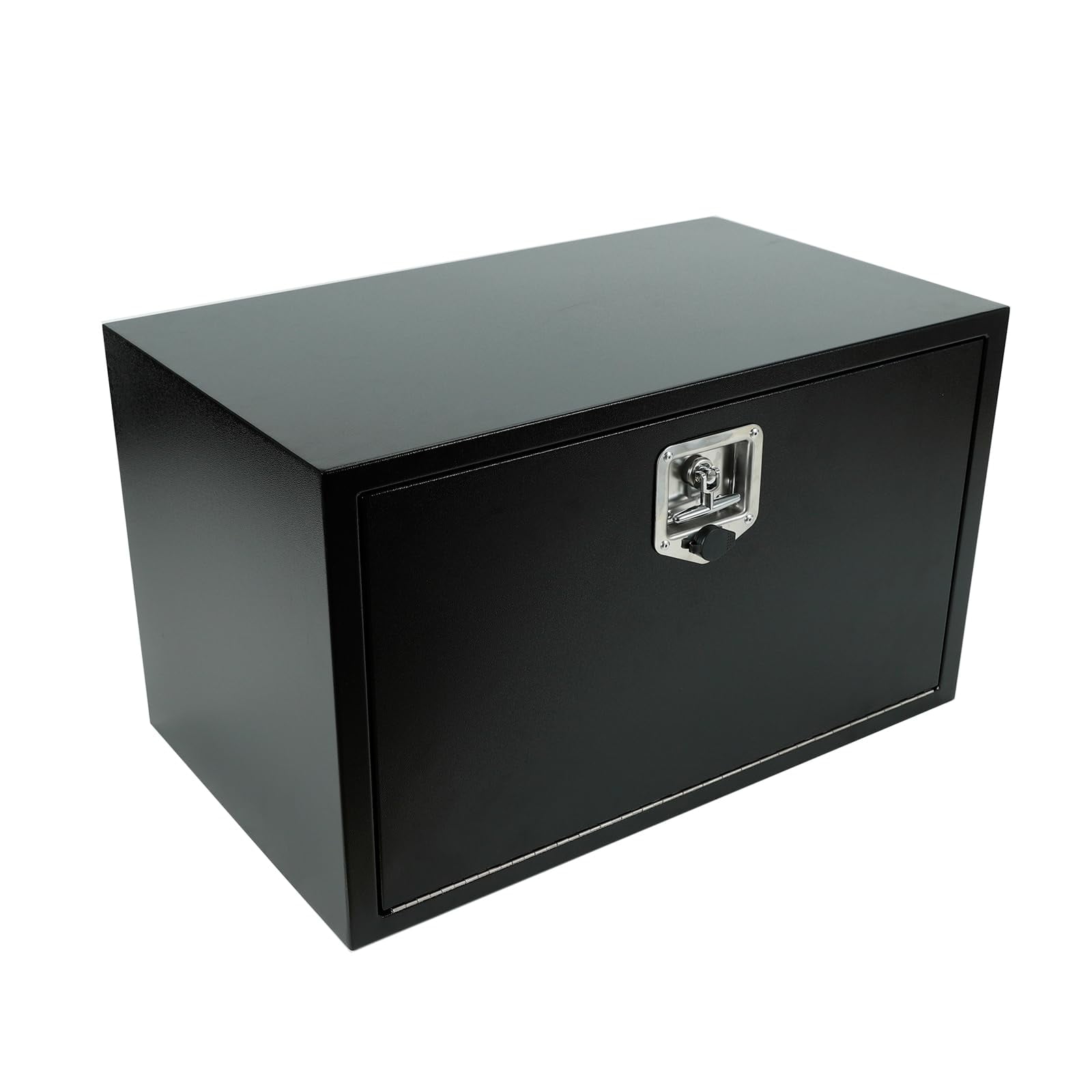 Confote Waterproof Heavy Duty Underbody Truck Tool Box with THandle