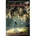 thumbnail image 1 of Pre-Owned Confound It (Paperback) 1603815953 9781603815956, 1 of 1