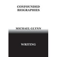thumbnail image 1 of Confounded Biographies: Learning to Read, (Paperback), 1 of 1