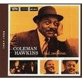 thumbnail image 1 of & Confreres (CD), 1 of 1
