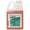 thumbnail image 1 of Confront Herbicide, 1 of 1