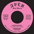 thumbnail image 1 of Confrontation (Vinyl) (7-Inch), 1 of 1