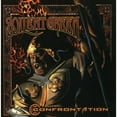 thumbnail image 1 of Confrontation, 1 of 1