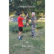 Confrontations, Paperback