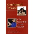 thumbnail image 1 of Pre-Owned Confronted by God: The Essential Verna Dozier (Paperback) 1596270233 9781596270237, 1 of 1