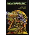 thumbnail image 1 of Confronting Complexity, (Paperback), 1 of 1