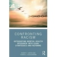 thumbnail image 1 of Pre-Owned Integrating Mental Health Research into Legal Reform (Paperback) 9781138553439, 1 of 1