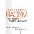 thumbnail image 1 of Confronting Racism: The Problem and the Response, (Paperback), 1 of 1