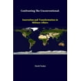 thumbnail image 1 of Confronting The Unconventional: Innovation And Transformation In Military Affairs (Paperback), 1 of 1