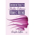 thumbnail image 1 of Confronting Visuality in Multi-Ethnic Women's Writing, (Hardcover), 1 of 1
