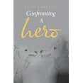 thumbnail image 1 of Confronting A hero, 1 of 1