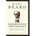 thumbnail image 1 of Confronting the Classics : Traditions, Adventures and Innovations, 1 of 1