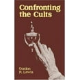 thumbnail image 1 of Pre-Owned Confronting the Cults (Paperback) 0875523234 9780875523231, 1 of 1