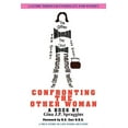 thumbnail image 1 of Confronting the Other Woman, (Paperback), 1 of 1
