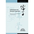 thumbnail image 1 of Confucian Cultures: Confucianism and Deweyan Pragmatism: Resources for a New Geopolitics of Interdependence (Hardcover), 1 of 1