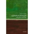 thumbnail image 1 of Pre-Owned Confucianism: A Very Short Introduction (Paperback) 0195398912 9780195398915, 1 of 1