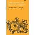 thumbnail image 1 of Pre-Owned Confucianism and Chinese Civilization 9780804708913, 1 of 1