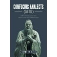 thumbnail image 1 of Confucius Analects (論語): A New Translation with Annotations and Commentaries (Paperback), 1 of 1