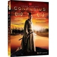 thumbnail image 1 of Confucius (DVD), 1 of 1