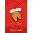 thumbnail image 1 of Confucius Jane, (Paperback), 1 of 1