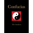 thumbnail image 1 of Pre-Owned Confucius: The Analects Volume 6 (Hardcover) 0785833889 9780785833888, 1 of 1