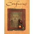 thumbnail image 1 of Pre-Owned Confucius : The Golden Rule, 1 of 1
