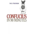 thumbnail image 1 of Pre-Owned Confucius in 90 Minutes (Paperback) 1566632382 9781566632386, 1 of 1
