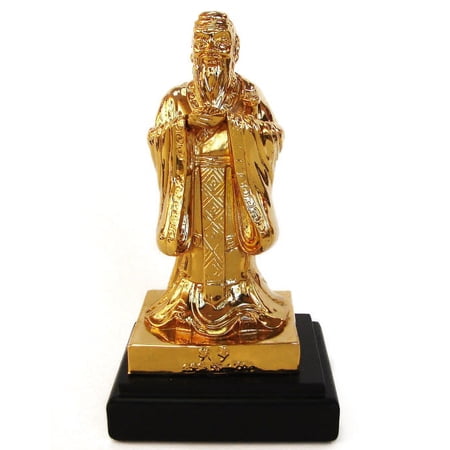 Confucius