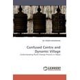 thumbnail image 1 of Confused Centre and Dynamic Village (Paperback), 1 of 1
