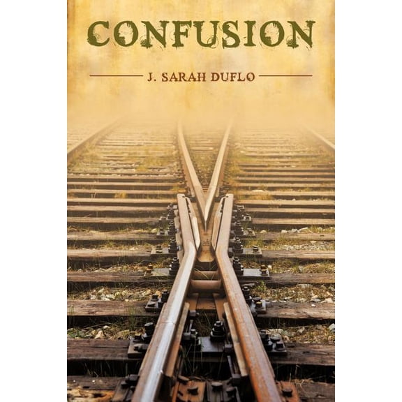 Confusion