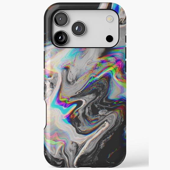Confusion In Her Eyes Rock Band Track Lyrics Music Fan Case for iPhone 11 12 13 14 15 16 17 Pro Max