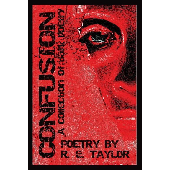 Confusion (Paperback)