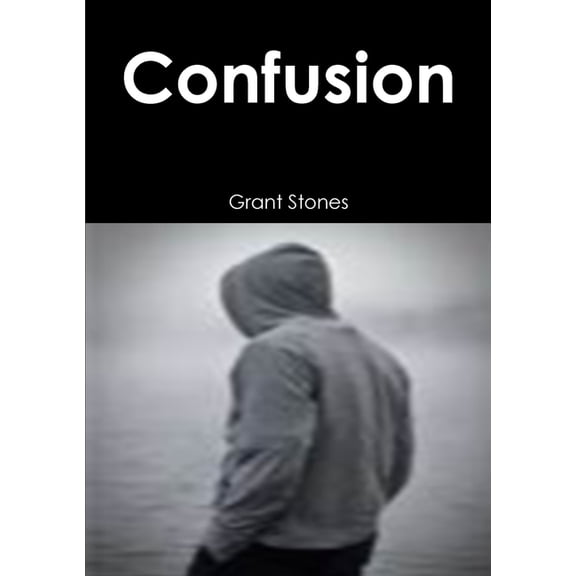 Confusion, (Paperback)