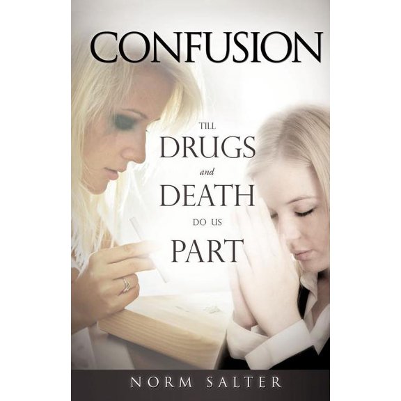 Confusion (Paperback)