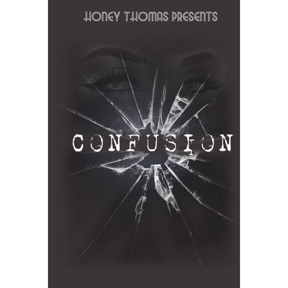 Confusion (Paperback)