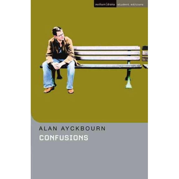 Confusions