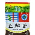 thumbnail image 1 of Cong Ban Lu Soy Bean Paste, 1 of 3