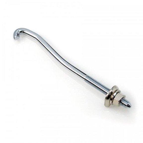 Conga Lug for Lpa610 611 612 Chrome