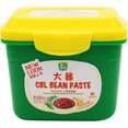 thumbnail image 1 of Congbanlu Bean Paste, 1 of 4
