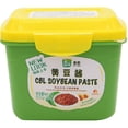 thumbnail image 1 of Congbanlu Soybean Paste, 1 of 4