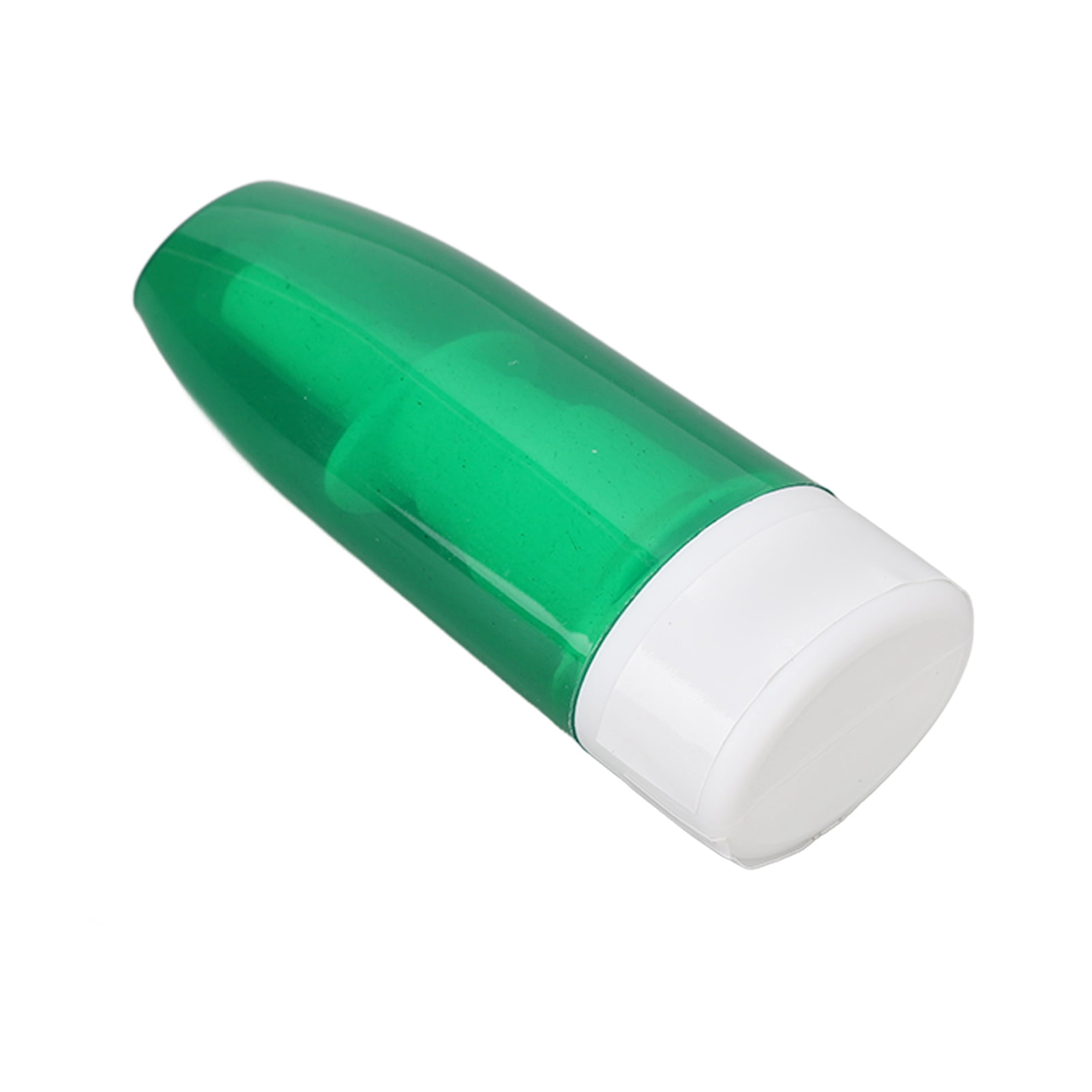 Congestion Liquid Nasal Spray, Breathe Effortlessly Nasal Congestion