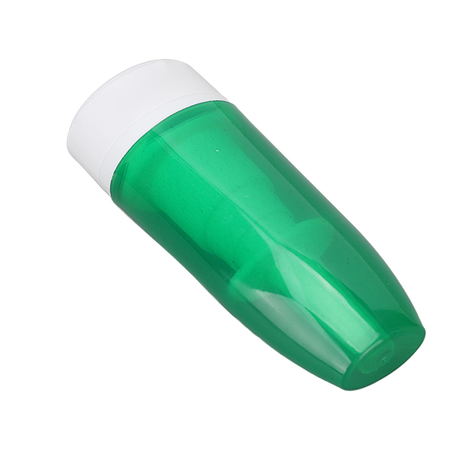 Congestion Nasal Spray, Nasal Congestion Relief Spray Smoothly