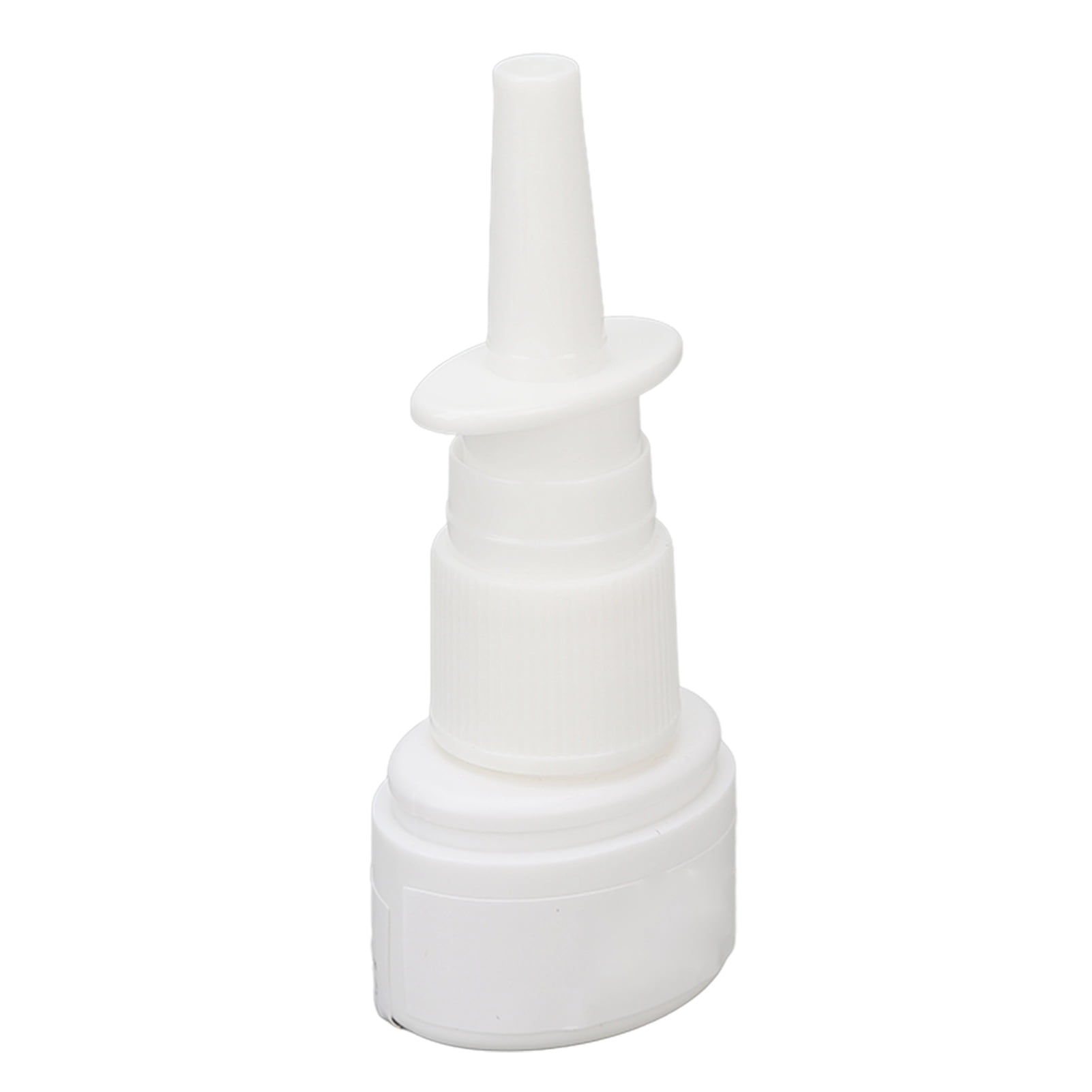 Congestion Nasal Spray, Relieve Sneezing Refreshing Nasal Congestion