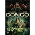 thumbnail image 1 of Pre-Owned Congo (DVD), 1 of 1